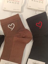 ŠIK ŽENSKE KRATKE ČARAPE Tellini S.R.L. Veleprodajna odjeća